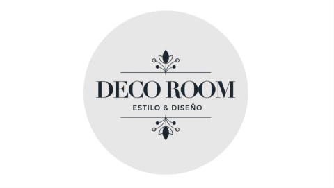 decoroomlp