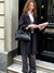 Cartera 996 - comprar online