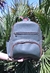 Mochila 998 en internet