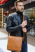 Morral 828
