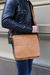 Morral 828 - comprar online