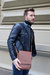 Morral 912 en internet