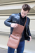 Morral 912 - SKCUEROS
