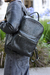 Mochila en internet