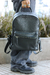 Mochila - comprar online