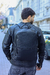 Mochila Edgar