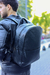 Mochila Edgar - comprar online