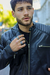 Campera Maca - comprar online