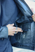 Campera black 2 - SKCUEROS