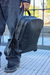 Mochila Eitan - comprar online