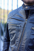 Campera Maca