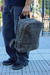 Imagen de Mochila Eitan