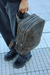 Mochila Eitan - tienda online