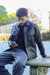 Campera Levis - comprar online