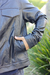 Campera Levis - tienda online