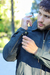 Campera black - tienda online