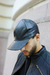 Gorra sk