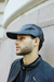 Gorra sk - comprar online