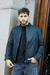 Campera Mrs - comprar online