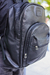 Mochila 923 - comprar online