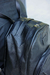 Mochila 923 en internet