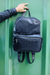 Mochila 482