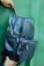 Mochila 482 - comprar online
