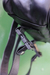 Mochila 482 en internet