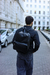 Mochila 482 - SKCUEROS