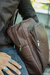 Mochila 480 en internet