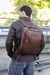 Mochila 480 - comprar online