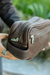 Neceser simple 434 - comprar online