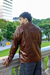 Campera Maca - comprar online