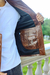 Campera Maca - tienda online