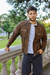 Campera Moto - comprar online
