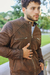 Campera Moto