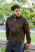 Imagen de Campera Mrs