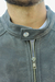 Campera Moto - comprar online