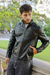 Campera Mrs - tienda online