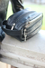 Neceser 440 - comprar online