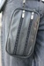Neceser 467 - comprar online