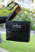 Morral/coracha