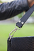 Imagen de Morral/coracha