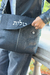 Morral/coracha - comprar online