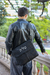 Morral/coracha en internet