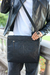 Morral/coracha - SKCUEROS