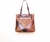 Cartera 162