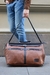 Bolso 732