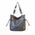 Cartera 102 - comprar online