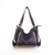 Cartera 986 - comprar online